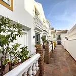 Casa Iris Andalucia
